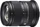 Sigma Contemporary 18-50mm 2.8 DC DN für Sony E (585965)