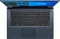 Dynabook Tecra A40-J-11E, Mystic Blue, Core i7-1165G7, 16GB RAM, 512GB SSD, LTE, DE Vorschaubild
