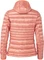 Vaude Batura Hooded Funktionsjacke cherry blossom (Damen) Vorschaubild