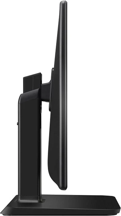 LG 24MB56HQ-B, 23.8"