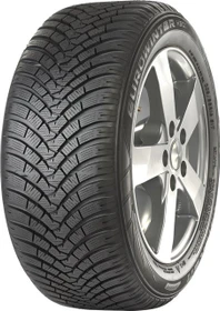 Falken Eurowinter HS01 SUV 215/55 R18 99V XL