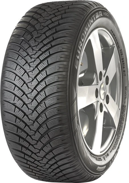 Falken Eurowinter HS01 SUV 215/55 R18 99V XL