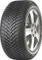 Falken Eurowinter HS01 SUV 215/55 R18 99V XL Vorschaubild