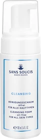 Sans Soucis Cleansing Reinigungsschaum, 100ml