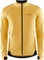 Craft ADV SubZ Fahrradjacke (Herren) Vorschaubild
