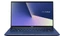 ASUS ZenBook Flip 13 UX362FA-EL264T, Royal Blue, Core i5-8265U, 8GB RAM, 512GB SSD, DE Vorschaubild