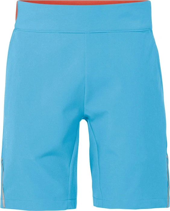 Vaude Detective Stretch Hose kurz (Junior)