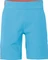 Vaude Detective Stretch Hose kurz (Junior) Vorschaubild