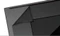 Antec Nineteen Hundred grün Vorschaubild