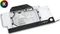 EK Water Blocks EK-FC Radeon Vega Strix RGB, Nickel Vorschaubild