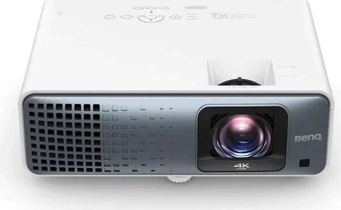BenQ TK710