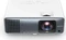 BenQ TK710 Vorschaubild