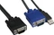 InLine 4-fach VGA KVM-Switch Vorschaubild