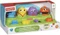 Mattel Fisher-Price Brilliant Basics Boppin' Activity Bugs Vorschaubild