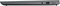 Lenovo Yoga Slim 7 Pro 14ARH7, Storm Grey, Ryzen 9 6900HS, 16GB RAM, 512GB SSD, DE Vorschaubild