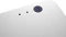 Microsoft Surface Book, Core i5-6300U, 8GB RAM, 256GB, GeForce 940M Vorschaubild