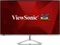 ViewSonic VX3276-2K-MHD-2, 31.5" Vorschaubild
