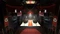 Wolfenstein: Youngblood - Deluxe Edition (Xbox One/SX) Vorschaubild