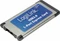 LogiLink USB-A 3.0, ExpressCard/34 Vorschaubild