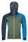 Ortovox Westalpen 3L Light Jacke (Herren) Vorschaubild