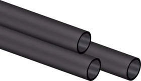 Corsair Hydro X Series XT Hardline satin, 1m, 12mm, 3er-Pack