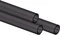 Corsair Hydro X Series XT Hardline 12mm Vorschaubild