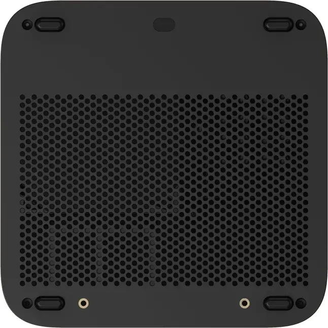 Minisforum AI X1 Pro, Ryzen AI 9 HX 470
