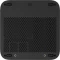 Minisforum AI X1 Pro, Ryzen AI 9 HX 470 Vorschaubild