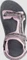 Jack Wolfskin Wave Breaker lavender (Damen) Vorschaubild