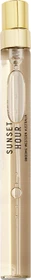 Goldfield & Banks Sunset Hour Eau de Parfum, 10ml