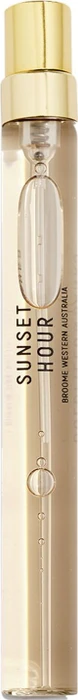 Goldfield & Banks Sunset Hour Eau de Parfum, 10ml