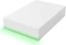 Seagate Game Drive for Xbox, 5TB, +Rescue, USB 3.0 Micro-B Vorschaubild