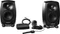 Genelec 8320A Vorschaubild