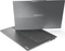 Lenovo ThinkBook Plus G7 Auto Twist, Luna Grey, Core Ultra X7 358H, 32GB RAM, 512GB SSD, DE Vorschaubild