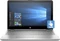 HP Envy x360 15-aq102ng, Core i5-7200U, 8GB RAM, 256GB SSD, DE Vorschaubild
