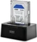 Digitus Duale HDD Docking Station SATA, USB-B 3.0 Vorschaubild