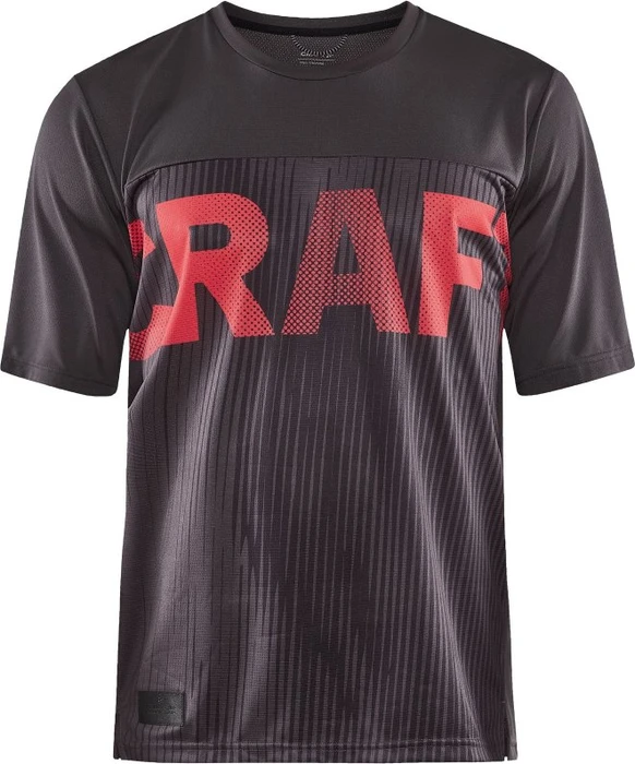 Craft Core Offroad XT Trikot kurzarm (Herren)