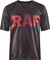 Craft Core Offroad XT Trikot kurzarm (Herren) Vorschaubild