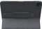 ZAGG Pro Keys mit Trackpad für iPad Air 4/iPad Pro 11", schwarz/grau, DE Vorschaubild