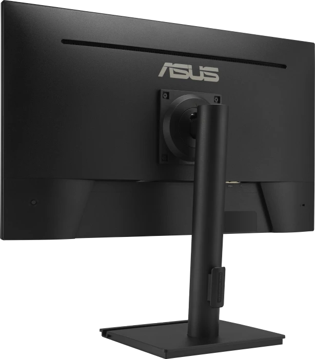 ASUS Business VB27AQ, 27"