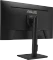 ASUS Business VB27AQ, 27" Vorschaubild