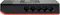 LevelOne GSW Desktop Gigabit Switch, 5x RJ-45 Vorschaubild
