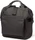 tfk Wickeltasche schwarz (T-032-310)