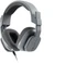 Logitech G Astro A10 Gen 2 grau Vorschaubild