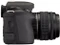 Pentax K-500 mit Objektiv smc DA L 18-55mm 3.5-5.6 AL Vorschaubild