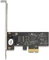 DeLOCK 5G LAN-Adapter, 1x RJ-45, PCIe 3.0 x1 Vorschaubild