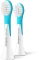 Philips Sonicare for Kids Kinder-Ersatzbürste Vorschaubild