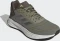 adidas Duramo SL 2.0 orbit green/iron metallic/shadow olive (Herren) Vorschaubild