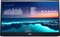 Dell P1424H, 14" Vorschaubild