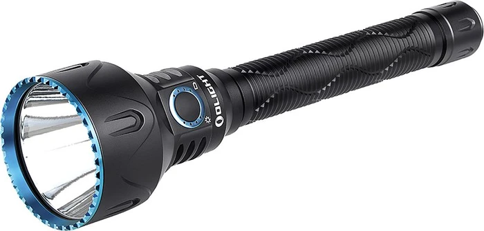 OLight Javelot Pro 2 Kit Taschenlampe schwarz